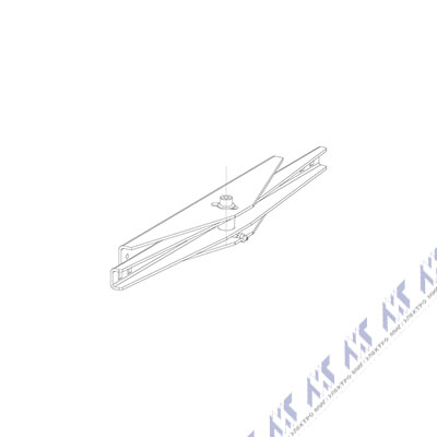 механические блокировки 3vl96008lc00