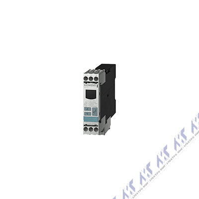 реле контроля мощности 3ug46411cs20