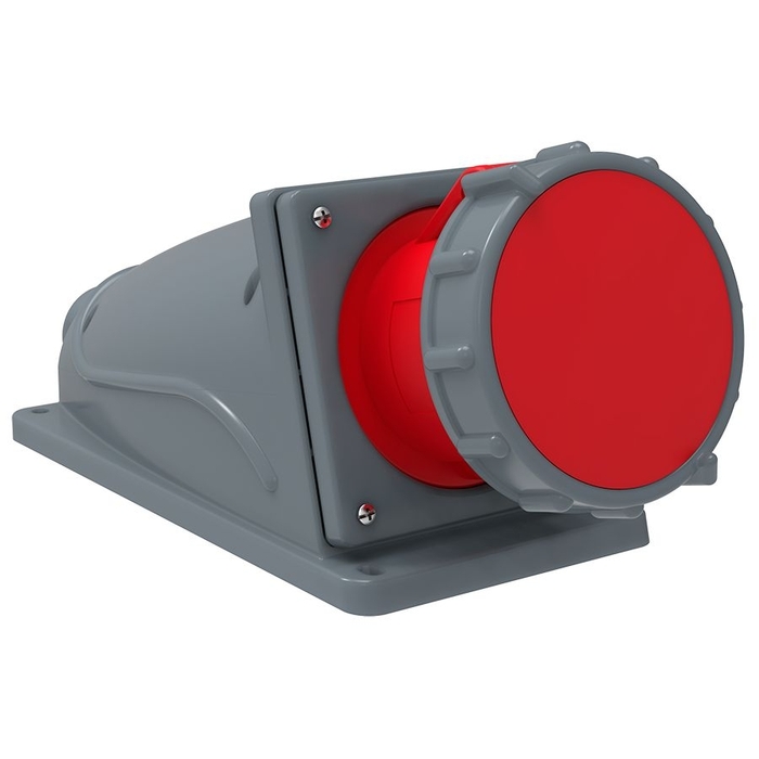 На фото: psn12-063-4 MAGNUM IEK (ИЭК) 