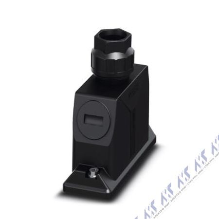 корпуса advance hc-adv-b24-hhwh-1tgm32-pl