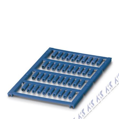 крепление надеванием uc-wmco 2,9 (12x3,5) bu