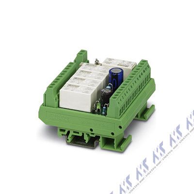 модули для контроллеров umk- 5 rel/ksr- 24/230/krk-5s