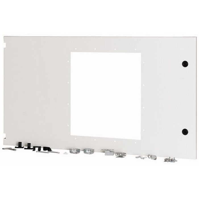 для автоматических выключателей xtmpix40wd-h550w1000
