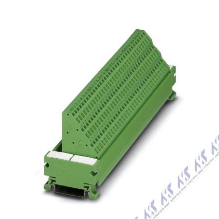 модули для контроллеров um 45-flk50/32im/zfkds/plc