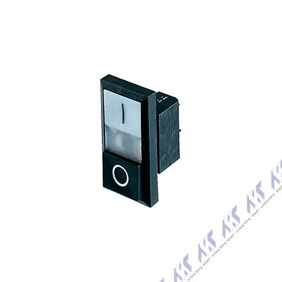 двойные кнопки 3sb31018dc31