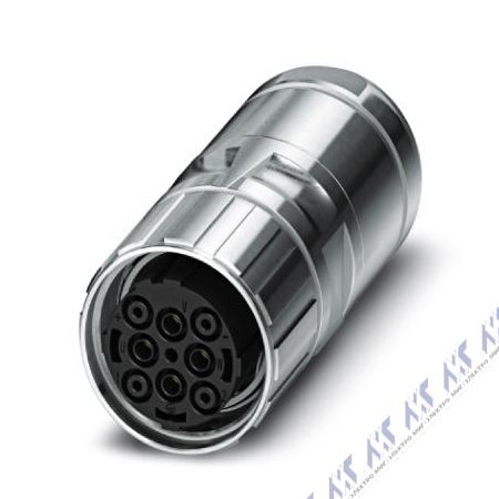 кабельный соединитель sm-7es1n8a8s23