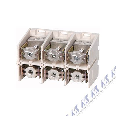 комплектующие для шкафов bp k3x185/3