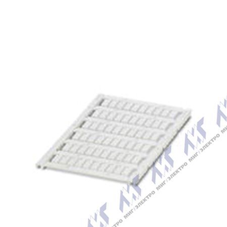 крепление в держатели uct-em (10x5) cus