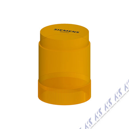 модули 8wd42405ad