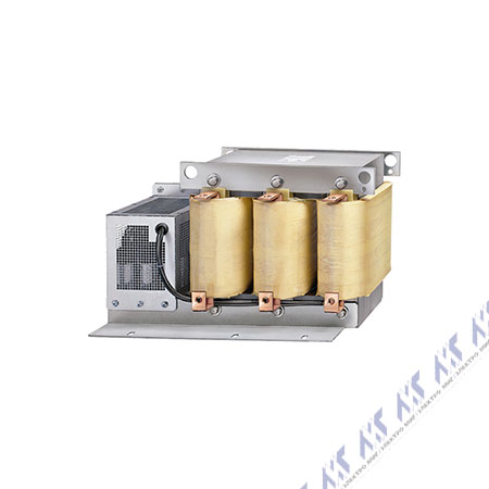 моторные дроссели 6sl32020ae210ca0