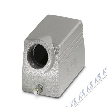 корпуса standard hc-hv 3-tfl-52/o1m25s