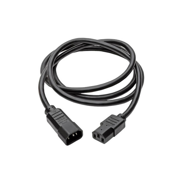 На фото: p005-010 TRIPP LITE