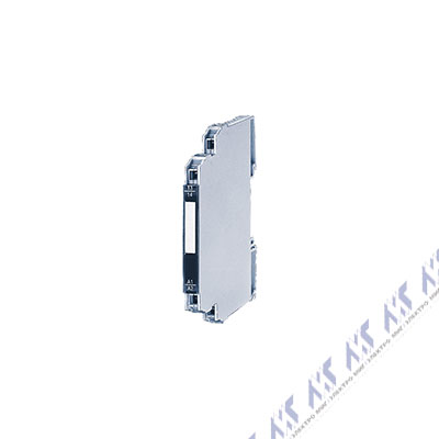 принадлежности и компоненты 3tx70151bm02