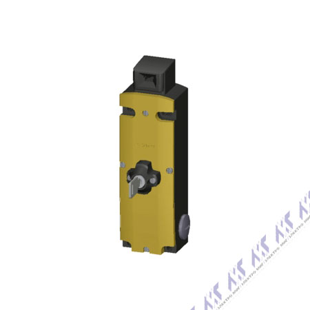 базовые модули и устройства в сборе 3se53120se13