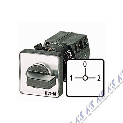 переключатель полюсов tm-3-8299/e