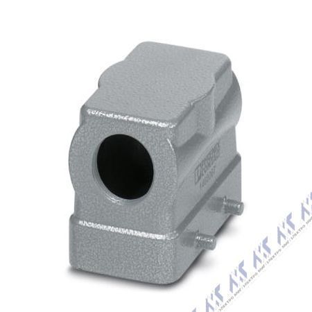 корпуса standard hc-b 10-tfq-n-o1stm20s