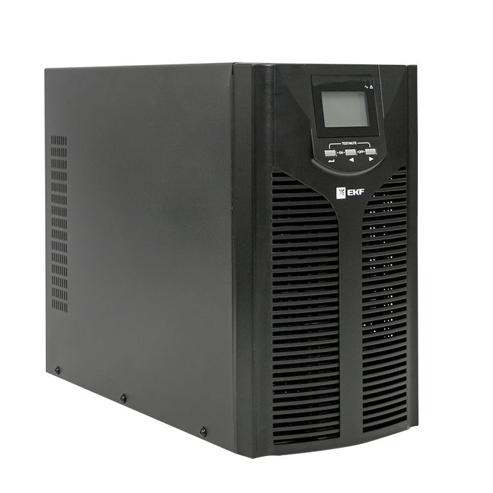 ИБП E-Power SW900Pro-TB 3000 ВА