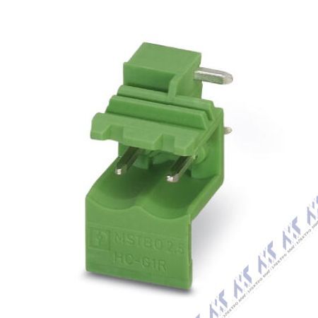 модульные корпуса me mstbo 2,5/ 2-g1r
