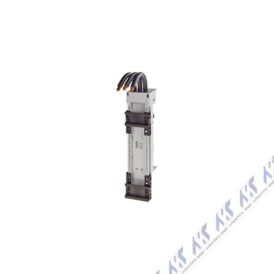 шинные адаптеры 8us12616mt10