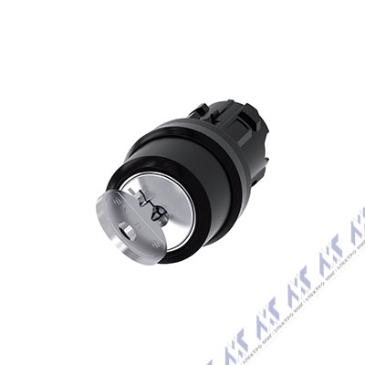 двухпозиционные 3su10004cf110aa0