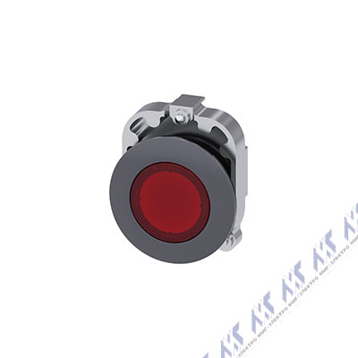 плоские кнопки 3su10610jb200aa0