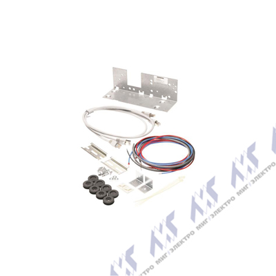принадлежности s54400b79a1