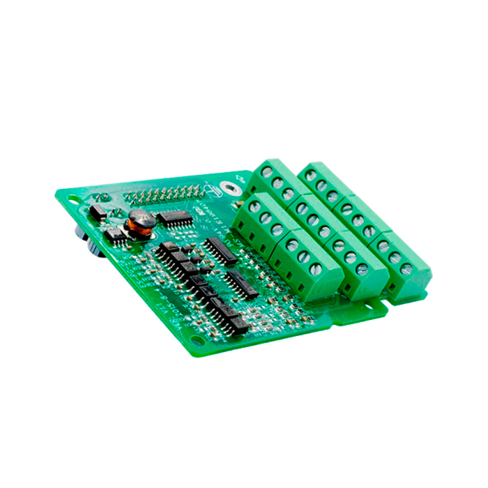 фото ES710-PG-SN1 Карты расширения MEGE Drive 