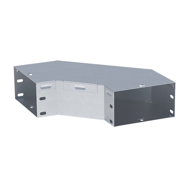 На фото: g90100300-inox ЭКФ (ЕКФ)