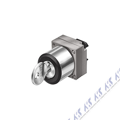 двухпозиционные 3sb35004cd01z