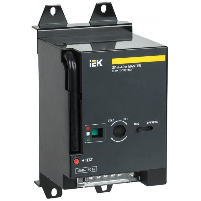 На фото: sva71d-ep-02 IEK (ИЭК)