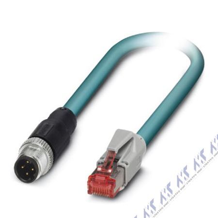 phoenix contact vs-m12ms-ip20-93e-li/2,0