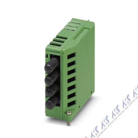 принадлежности fl if 2fx st-d