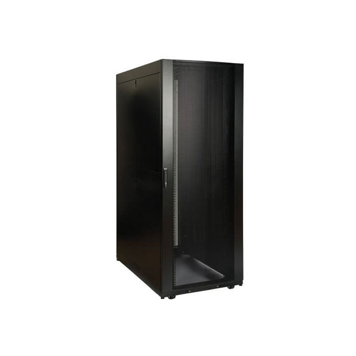 На фото: sr45ubdpwd TRIPP LITE