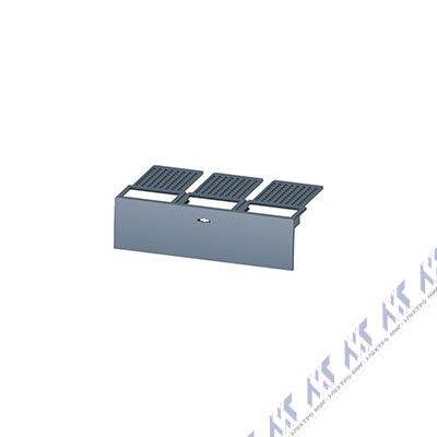 принадлежности и запасные части 3va93530kb03