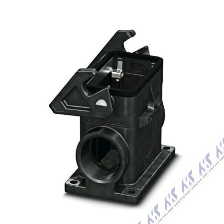 корпуса evo hc-evo-b10-shws-2ssm32-plrbk