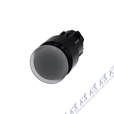 грибовидные кнопки 3su10011aa700aa0