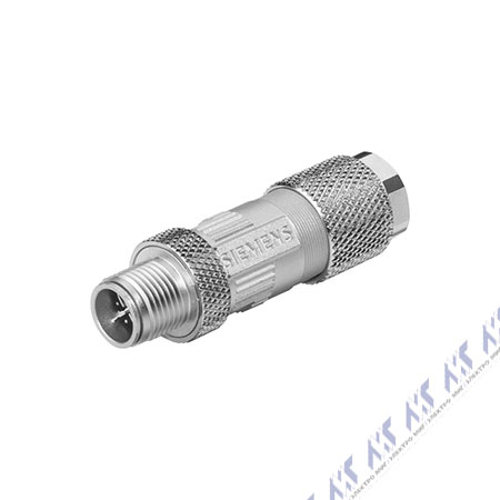 штекеры и соединители 6gk19010db306aa8