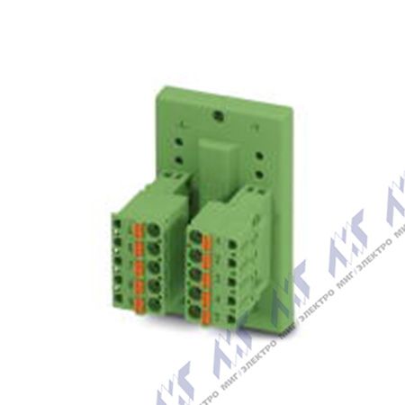 модули для контроллеров dflk-d 9 sub/f/fkct