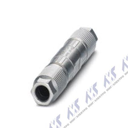 кабельный соединитель sacc-cc-4qo sh eth