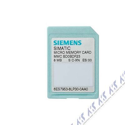 принадлежности 6es79538lg310aa0