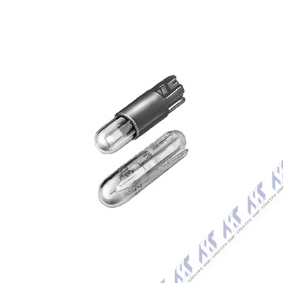 элементы подсветки 3sb29081aa