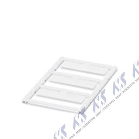 крепление в держатели uct-emp (60x15) cus