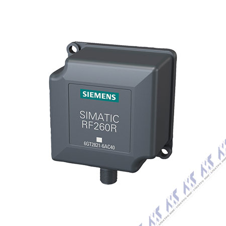 simatic rf200 6gt28216ac40