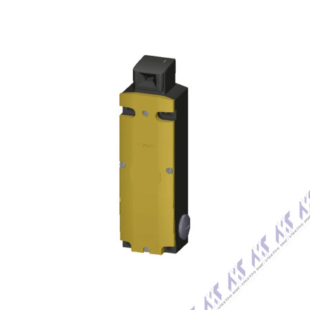 базовые модули и устройства в сборе 3se53120sb12