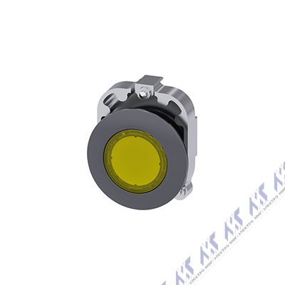 плоские кнопки 3su10610ja300aa0