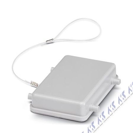 защитная крышка hc-d 50-sd-fq/fs