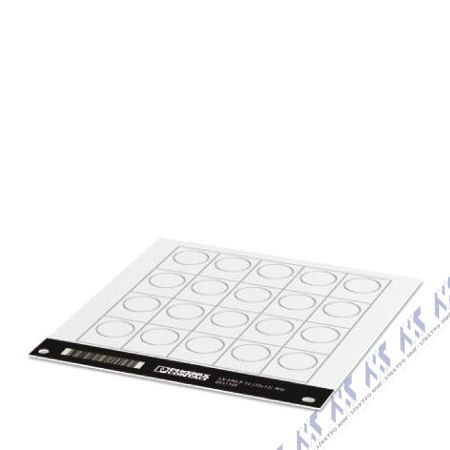 склеивание ls-emlp 24 (30x12) wh