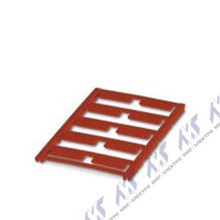 крепление в держатели uc-emp (27x8) rd cus