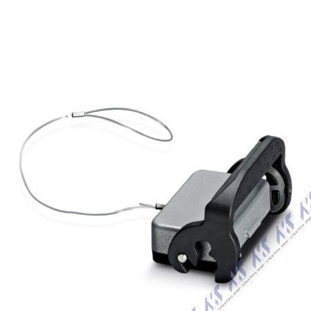 защитная крышка hc-b 10-sd-mlt/fs-al