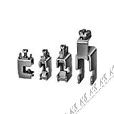 шинные адаптеры 8us19036aa01